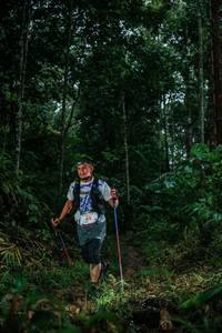 BIB: 
                            <button type="button" onclick="openModal(26206921)" class="btn btn-primary btn-sm float-right btn-popup" data-toggle="modal" data-target=".modal-high-quality">
                        <i class="fas fa-shopping-cart"></i> Add to Cart
                    </button>
                                            <button type="button" onclick="isThisMe(26206921, true)" class="btn btn-success btn-sm float-right btn-popup btn-isme hidden" data-toggle="tooltip" data-placement="bottom" title="นี่คือรูปของคุณใช่ไหม คลิกที่นี่เพื่อเอาเข้าอัลบั้ม">
                        <i class="fas fa-plus"></i> Add to album
                    </button>
                    <button type="button" onclick="isThisMe(26206921, false)" class="btn btn-warning btn-sm float-right btn-popup btn-isnotme hidden">
                        <i class="fas fa-ban"></i> Remove from album
                    </button>